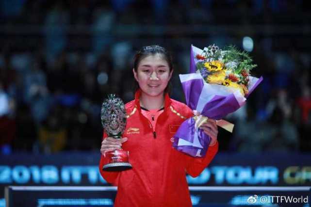 0碾压世界第一？丁宁乒超遇最大挑战，女乒上演