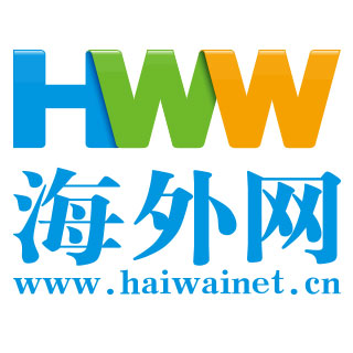 南航深圳至洛阳航班出现通讯故障 现正返航