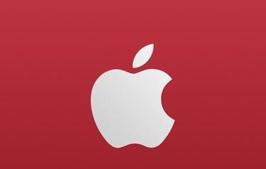 苹果公司2018财年业绩辉煌 CEO库克获1200万美元年