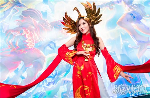 AIC八强名单出炉 中国大陆惜败出局