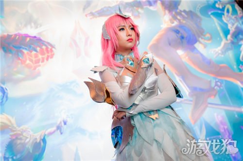 AIC八强名单出炉 中国大陆惜败出局