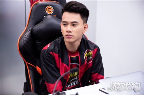 AIC八强名单出炉 中国大陆惜败出局