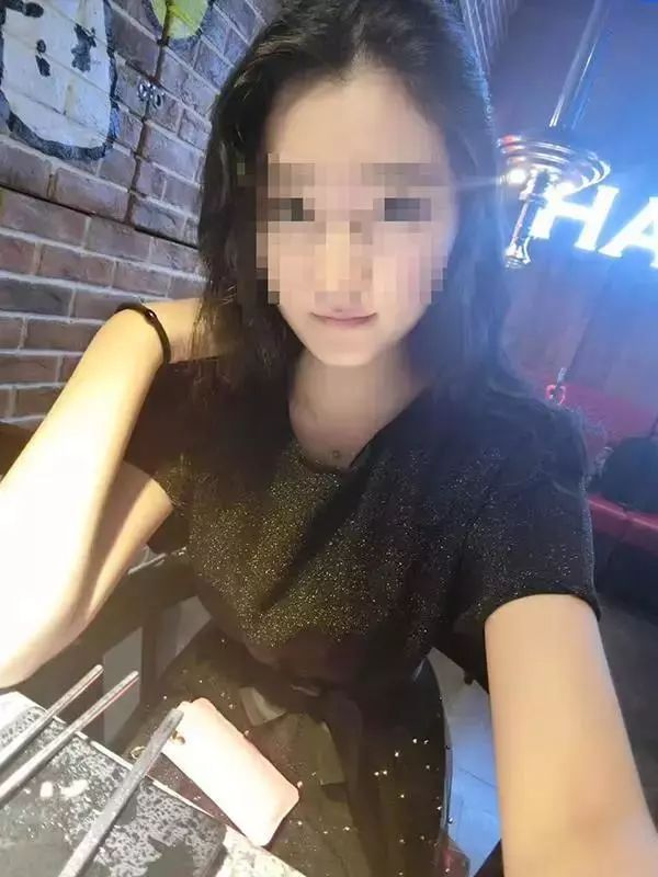 尸体身份确认！杀害空姐嫌犯已溺亡