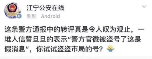 钱宝网，一场没有受害者的500亿骗局……
