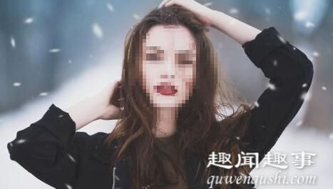 下雪太兴奋成面瘫 为什么面瘫究竟是怎么回事？