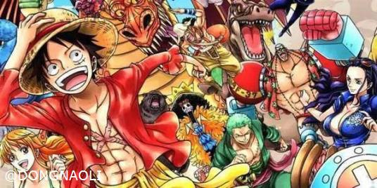 海贼王作者豪宅曝光 内景宛如影视动漫城