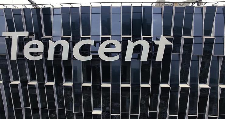 腾讯技术委员会正式成立；网络短视频管理规范