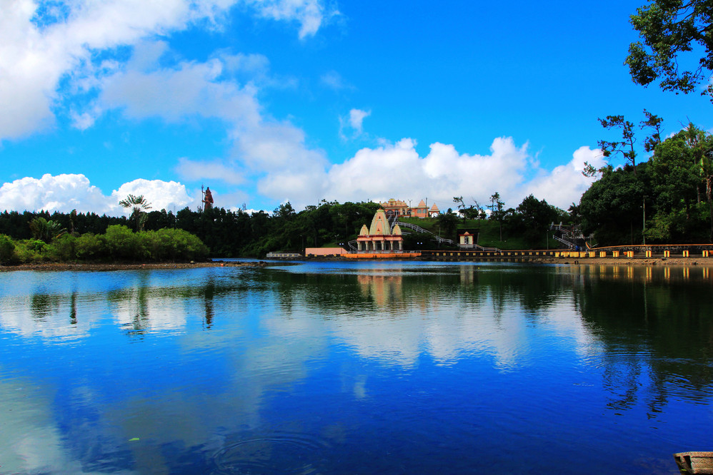 【中国免签证国家】2017中国免签证国家，对中国免签证的国家有哪些