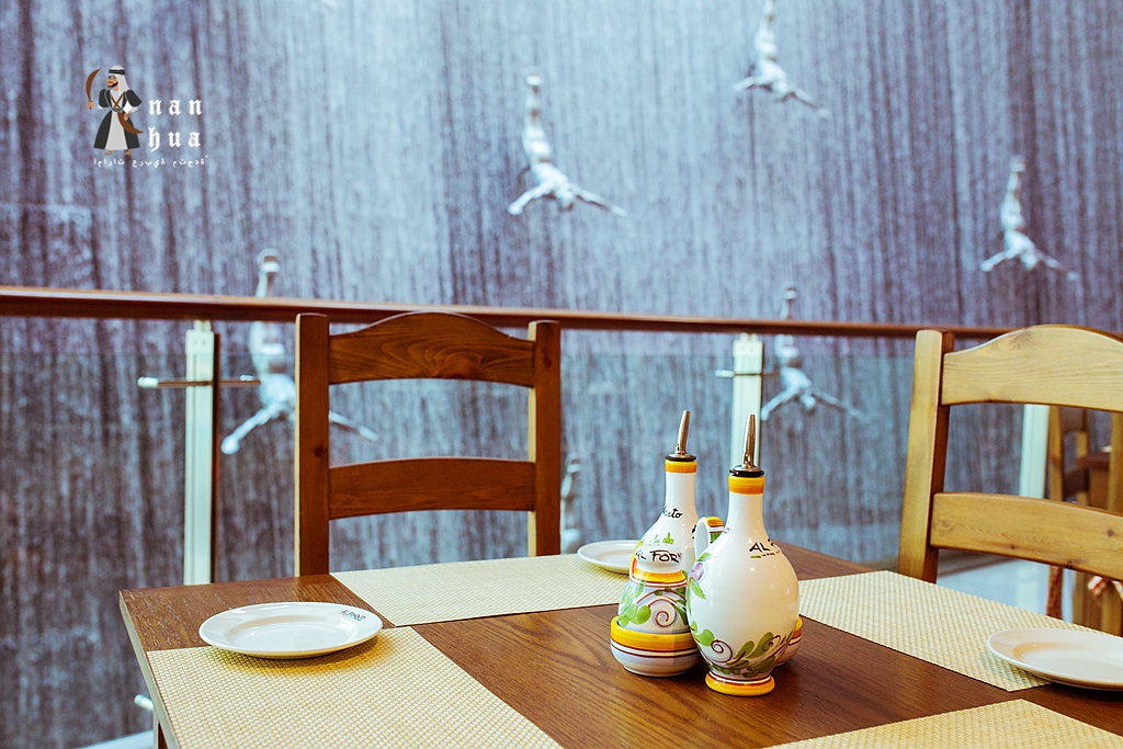 【中国免签证国家】2017中国免签证国家，对中国免签证的国家有哪些