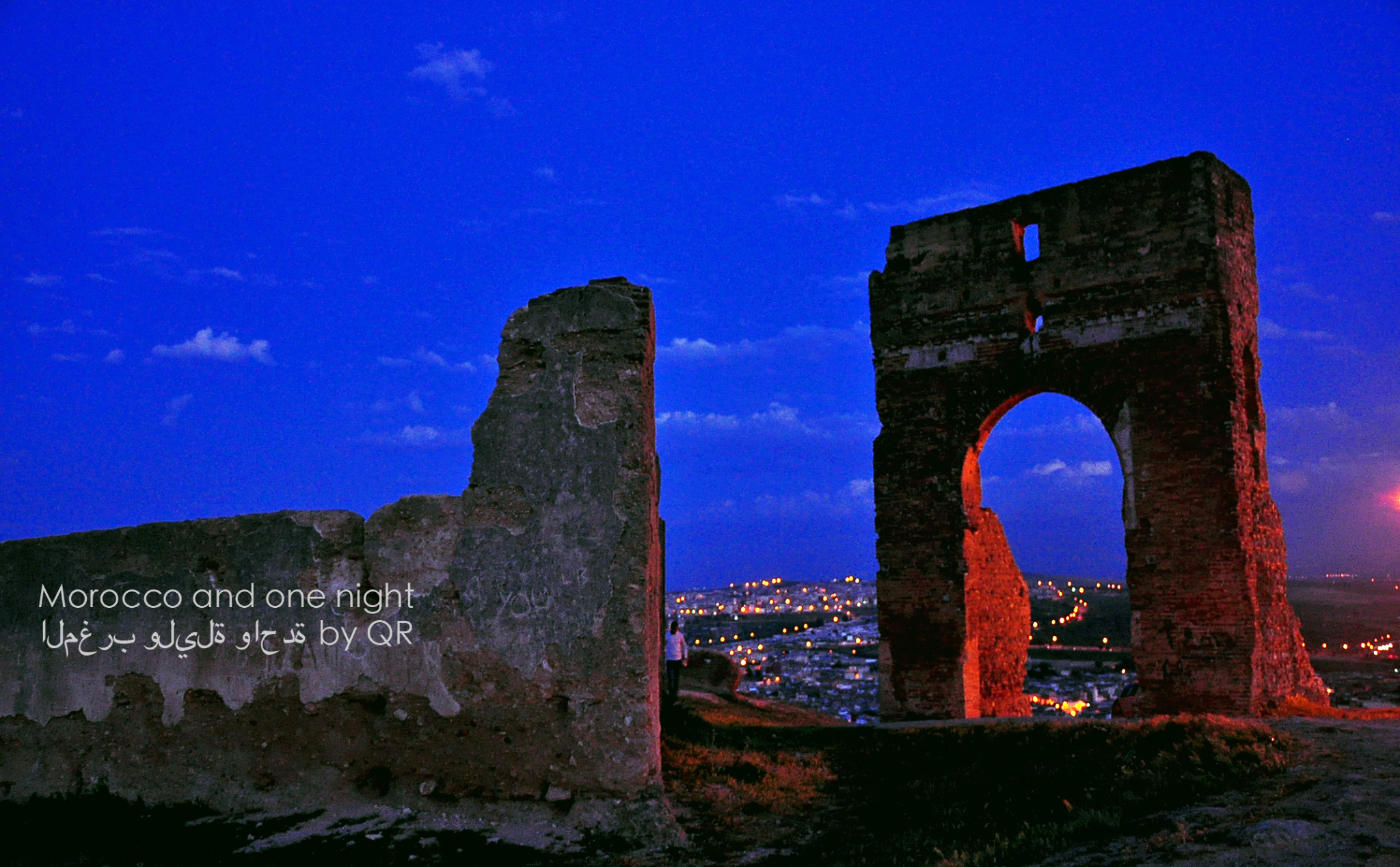 【中国免签证国家】2017中国免签证国家，对中国免签证的国家有哪些