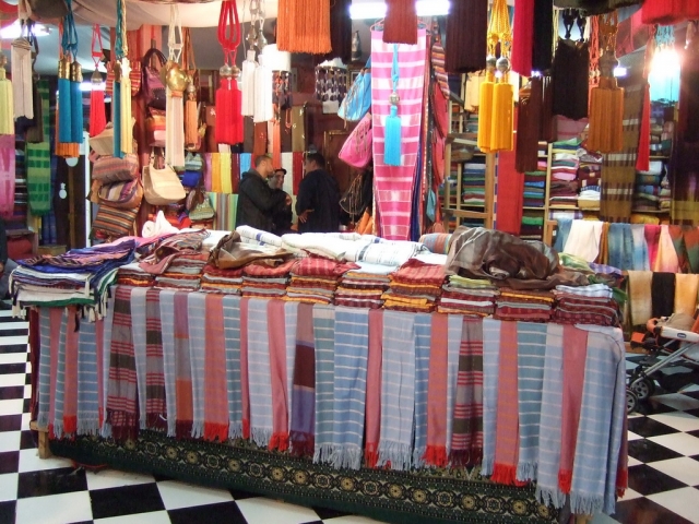 【中国免签证国家】2017中国免签证国家，对中国免签证的国家有哪些