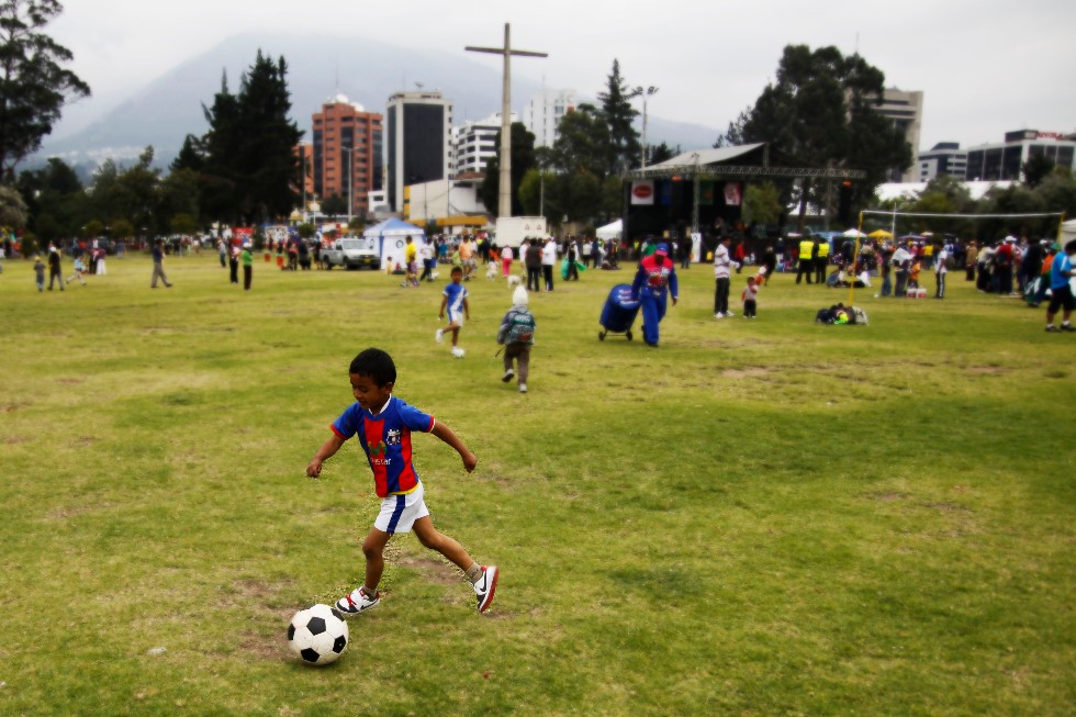 【中国免签证国家】2017中国免签证国家，对中国免签证的国家有哪些