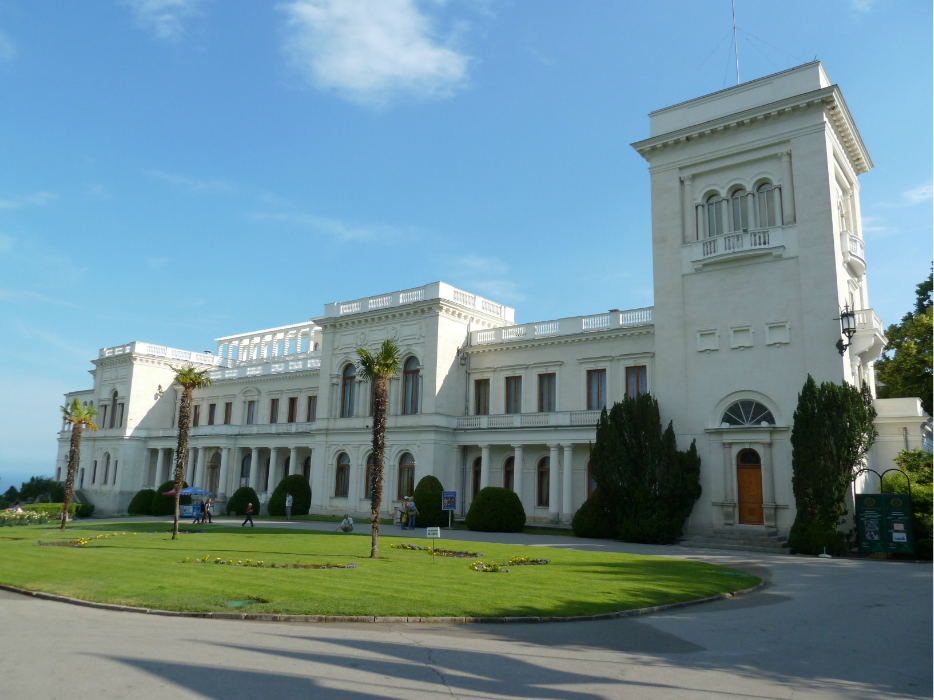 【中国免签证国家】2017中国免签证国家，对中国免签证的国家有哪些