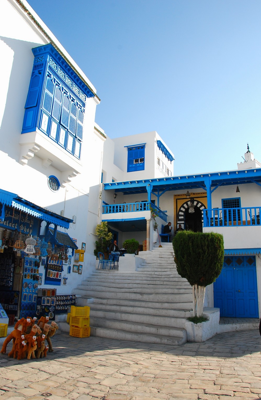 【中国免签证国家】2017中国免签证国家，对中国免签证的国家有哪些