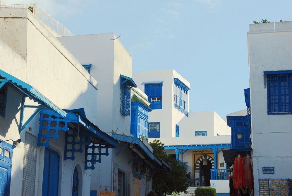 【中国免签证国家】2017中国免签证国家，对中国免签证的国家有哪些