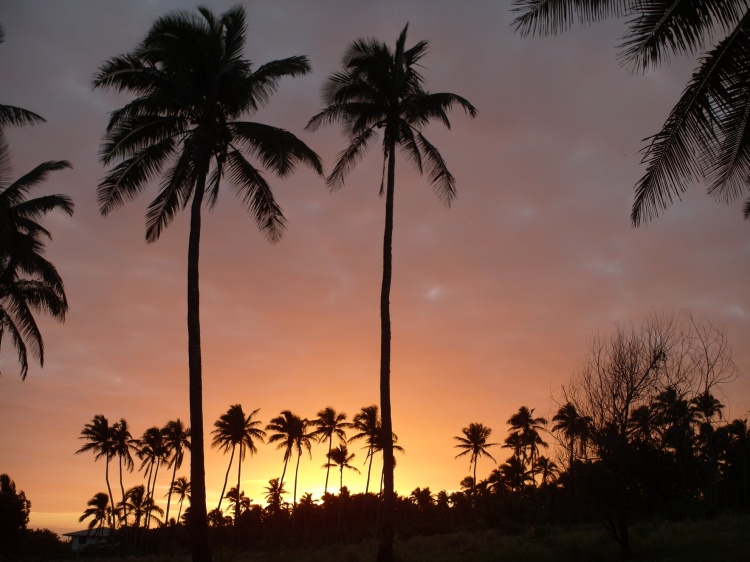 【中国免签证国家】2017中国免签证国家，对中国免签证的国家有哪些