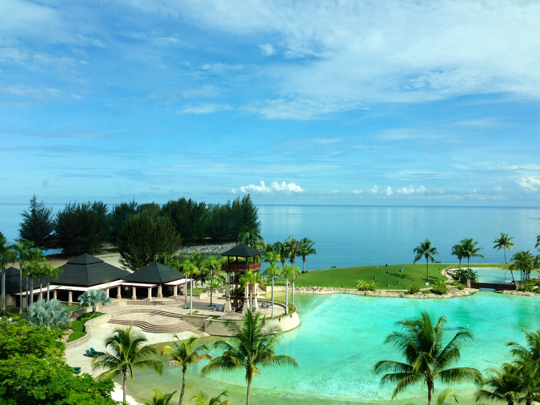 【中国免签证国家】2017中国免签证国家，对中国免签证的国家有哪些