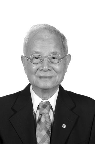 国医大师邓铁涛今晨因病在广州逝世 享年104岁