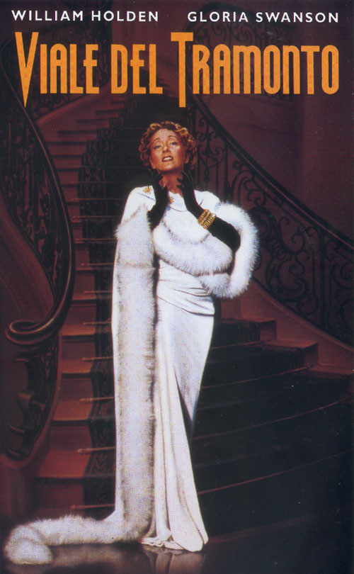 IMDB最新排名 第2页 IMDB资料库