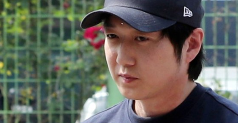 韩国短道速滑女王起诉前教练：高二起被他性侵