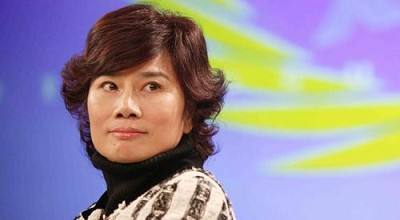 一日浪读:男子放弃财产却要提供这证明|女孩见雪兴奋面瘫了