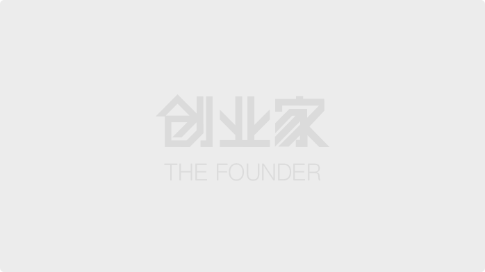 AI一周热闻：GitHub免费开放无限私有库；苹果市值蒸发超4500亿美元；小米入股TCL