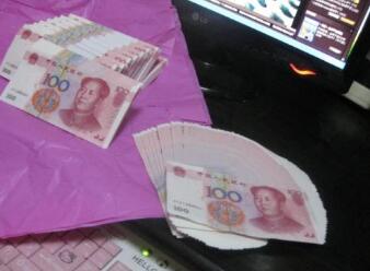 终于真相了?员工喜事不请同事是怎么回事?还原真相始末详情哭笑不得