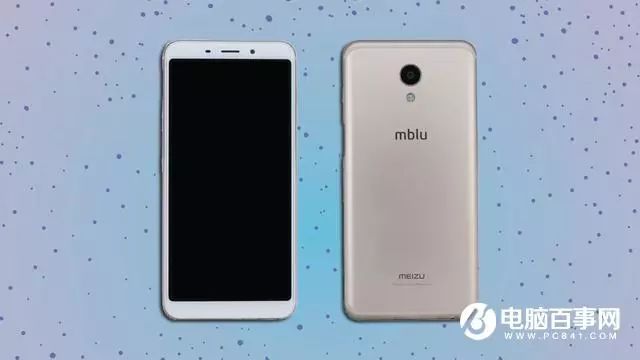千元手机排行榜2018前十名盘点(图)
