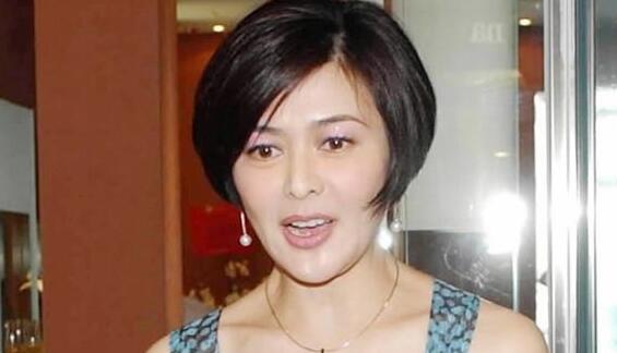 终于真相了？关之琳财产给弟弟是怎么回事?背后原因详情始末震惊网友