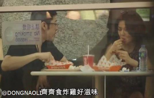港媒曝关之琳财产给弟弟 4亿财产全留给他